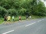 2015-07-11 PTR 026.jpg